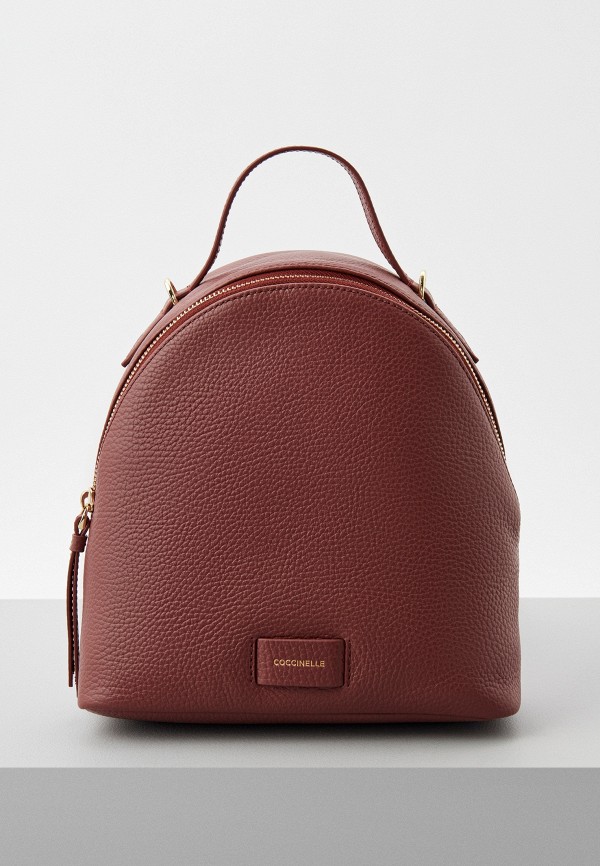 Coccinelle Рюкзак - COCCINELLEVOILE - фото 1