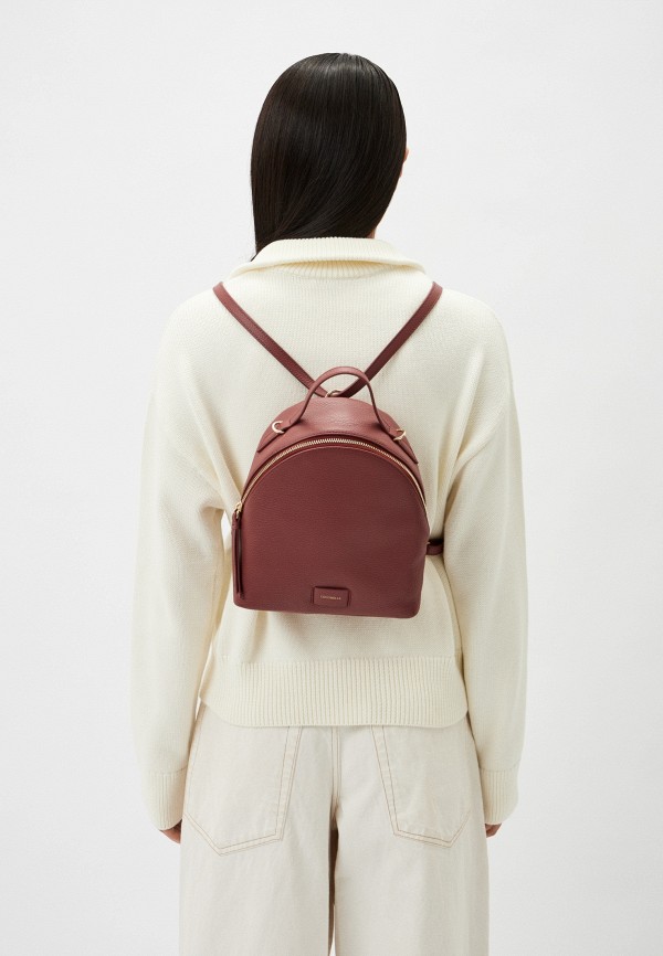 Coccinelle Рюкзак - COCCINELLEVOILE - фото 5