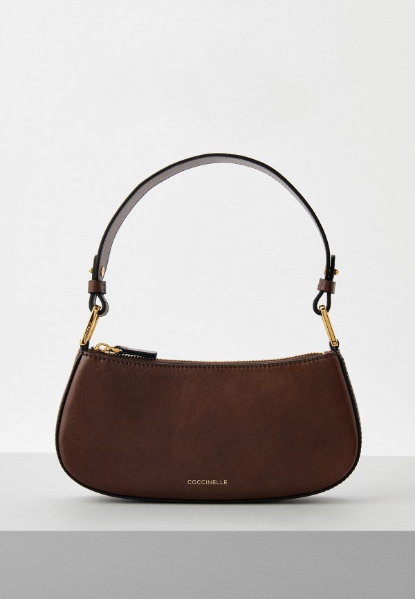 Coccinelle MERVEILLE VINTAGE RTLADU475501 Lamoda