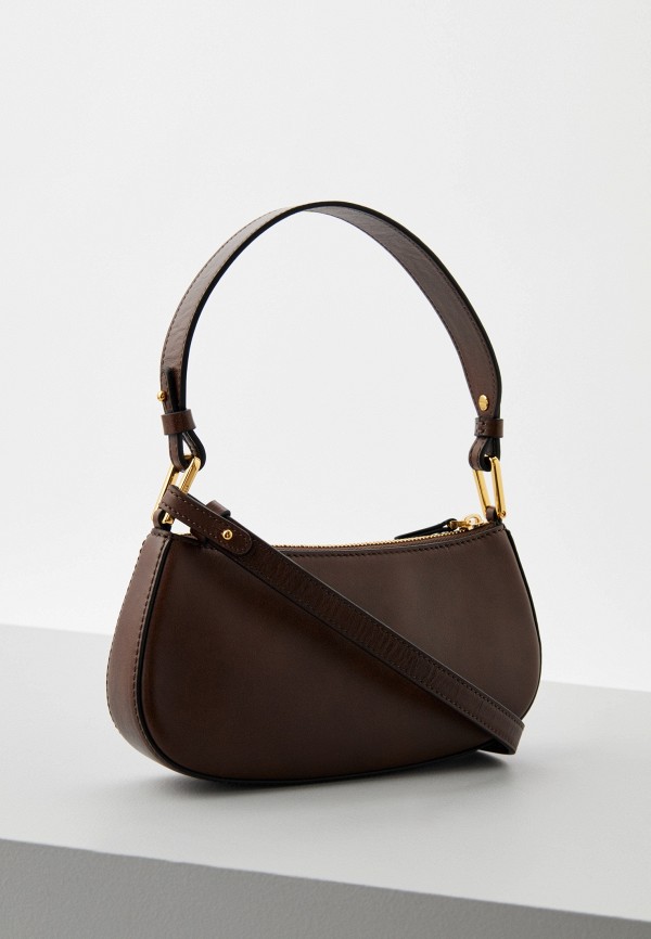 Coccinelle Сумка - MERVEILLE VINTAGE - фото 2