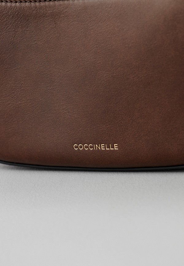 Coccinelle Сумка - MERVEILLE VINTAGE - фото 3