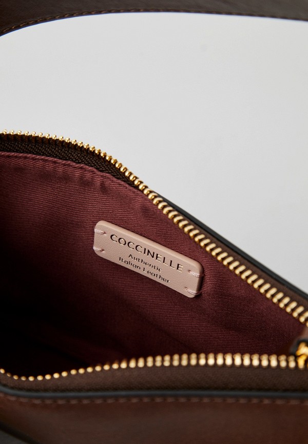 Coccinelle Сумка - MERVEILLE VINTAGE - фото 4