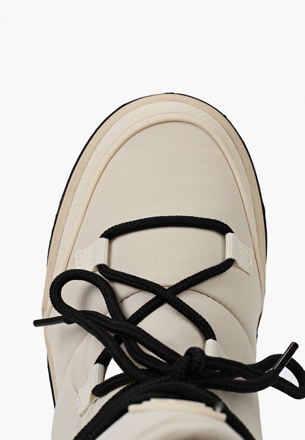 Brx by Bronx Дутики - фото 4