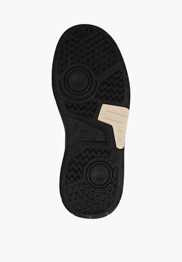 Brx by Bronx Дутики - фото 5