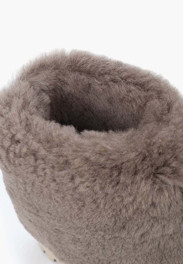 Bronx Полусапоги - фото 6