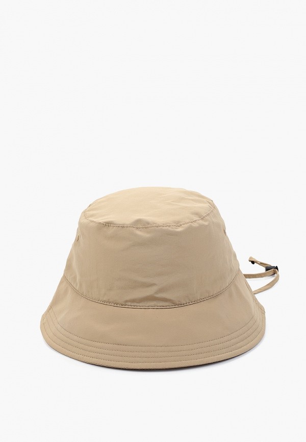 Jack Wolfskin Панама - SUN HAT - фото 1