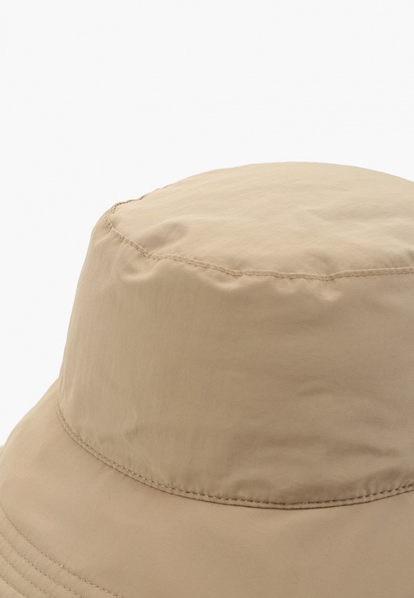 Jack Wolfskin Панама - SUN HAT - фото 3