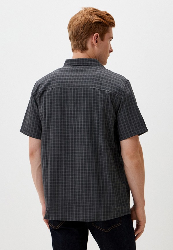 Jack Wolfskin Рубашка - EL DORADO SHIRTEN - фото 3