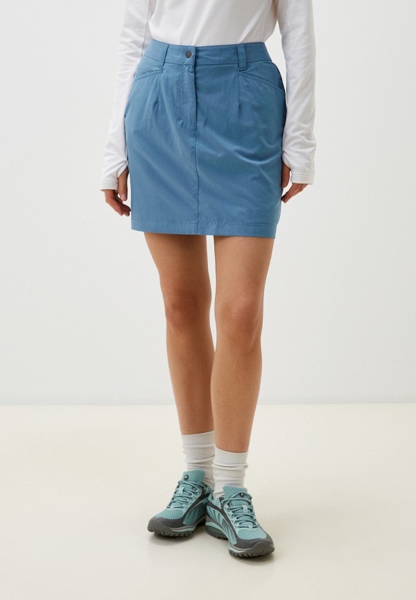 Jack Wolfskin SONORA SKORT RTLADU482301 Lamoda