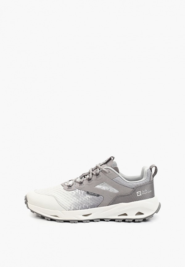 Jack Wolfskin Кроссовки - PRELIGHT PRO VENT LOW - фото 1