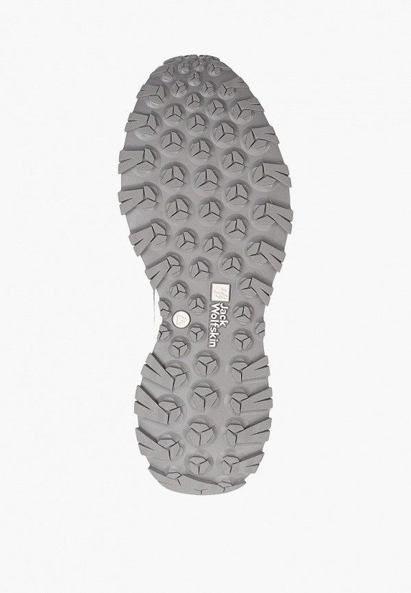 Jack Wolfskin Кроссовки - PRELIGHT PRO VENT LOW - фото 5