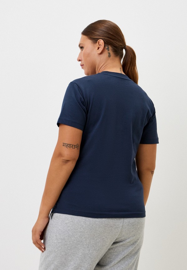 Jack Wolfskin Футболка - ESSENTIAL T - фото 2