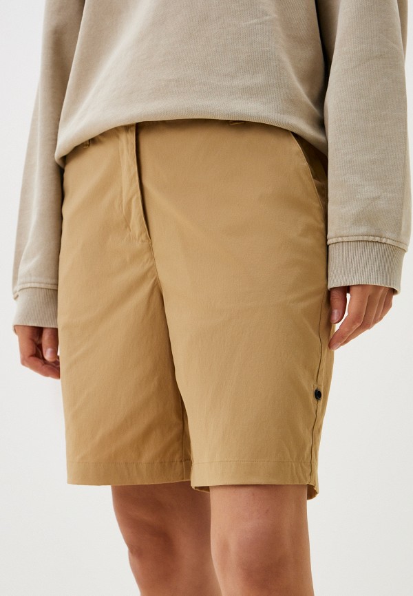 Jack Wolfskin Шорты - DESERT SHORTS - фото 4