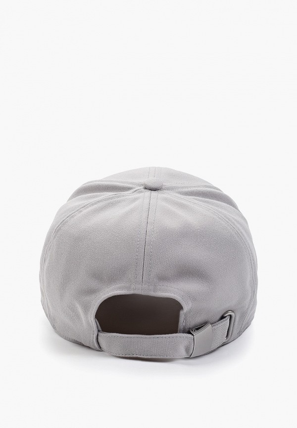 Jack Wolfskin Бейсболка - BASEBALL CAP - фото 2