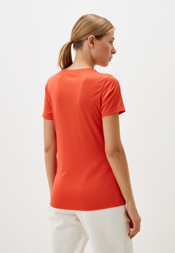 Jack Wolfskin Футболка спортивная - TECH T - фото 2