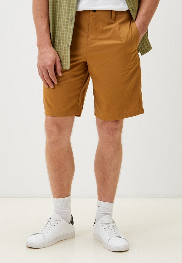 Jack Wolfskin Шорты - DESERT SHORTS - фото 1