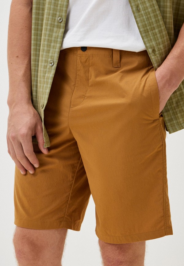 Jack Wolfskin Шорты - DESERT SHORTS - фото 4