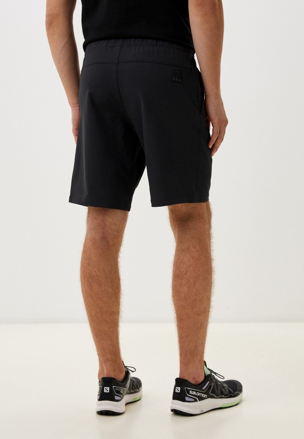 Jack Wolfskin Шорты - WANDERMOOD SHORTS - фото 3