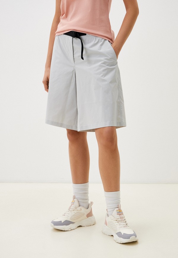 Jack Wolfskin Шорты - WANDERWHIM SHORTS - фото 1