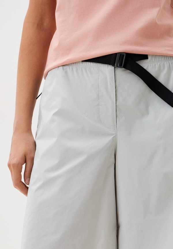 Jack Wolfskin Шорты - WANDERWHIM SHORTS - фото 4