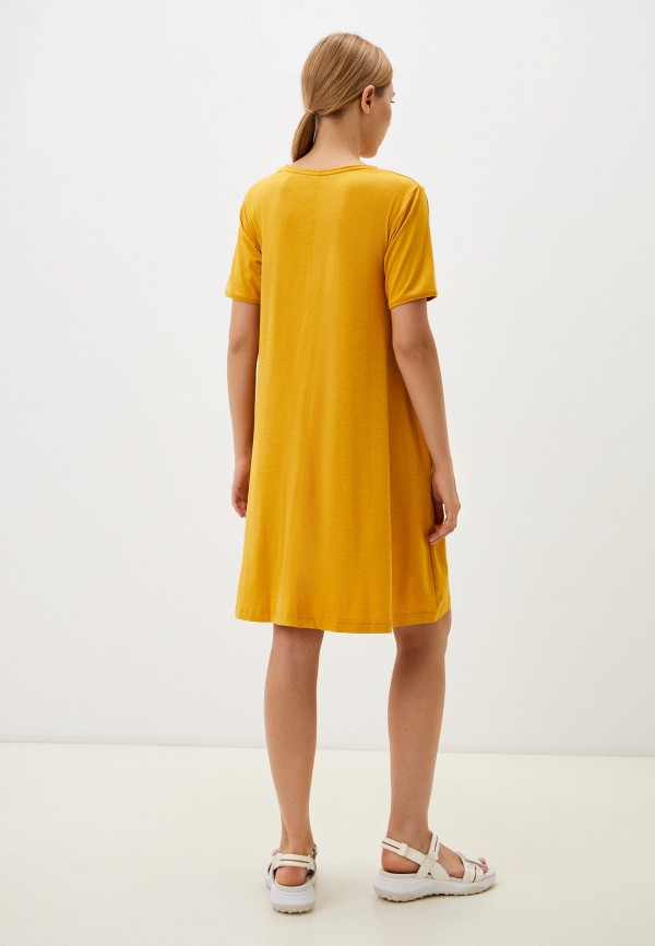 Jack Wolfskin Платье - TRAVEL DRESS - фото 3