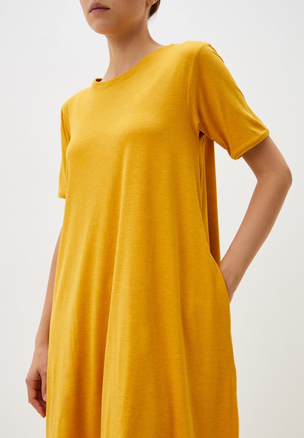 Jack Wolfskin Платье - TRAVEL DRESS - фото 4