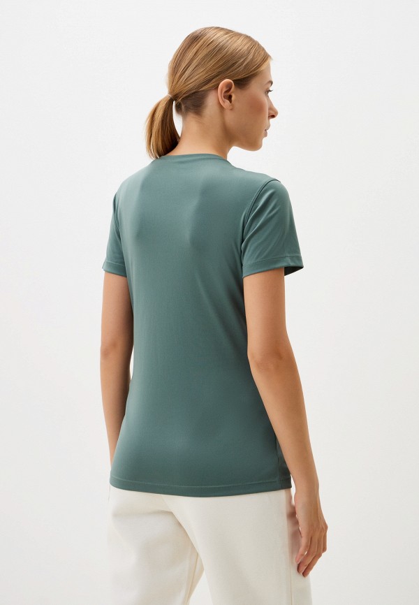 Jack Wolfskin Футболка - TECH T - фото 2