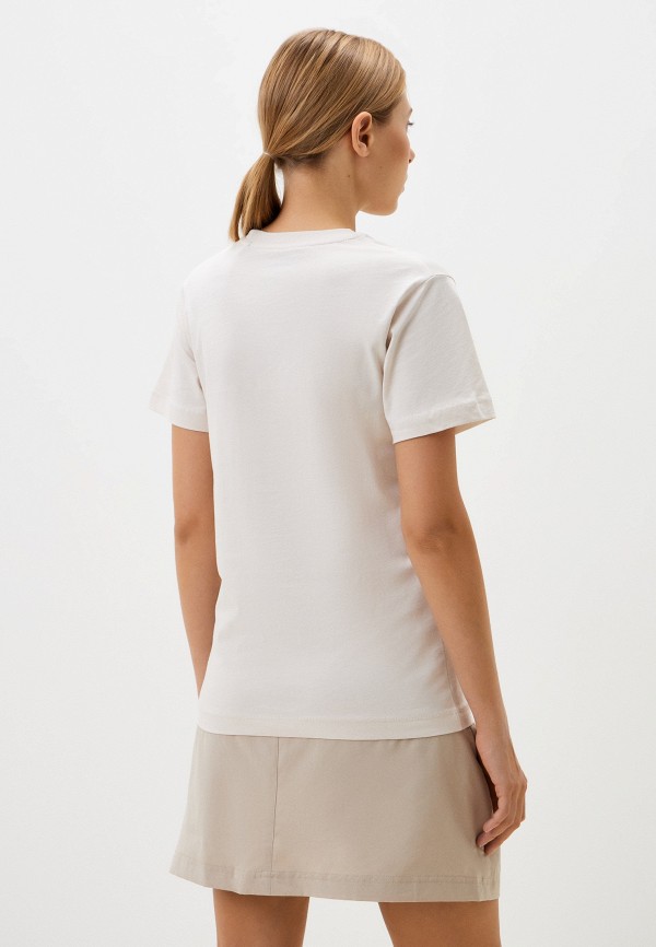 Jack Wolfskin Футболка - ESSENTIAL T - фото 2