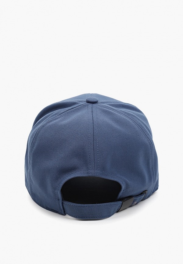 Jack Wolfskin Бейсболка - BASEBALL CAP - фото 2