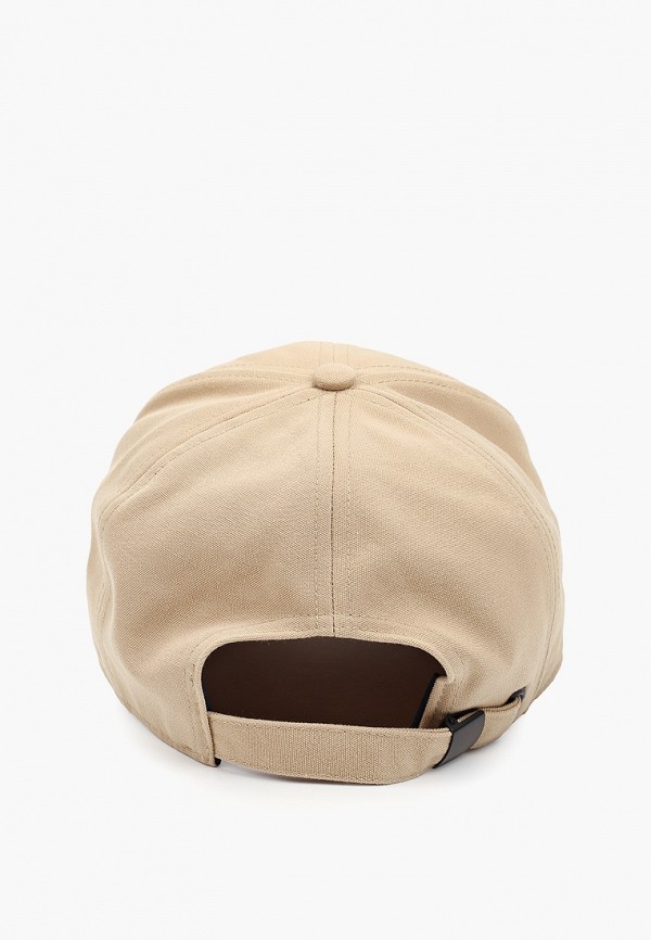 Jack Wolfskin Бейсболка - BASEBALL CAP - фото 2