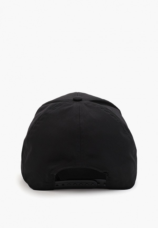 Jack Wolfskin Бейсболка - SUMMER STORM XT CAP - фото 2