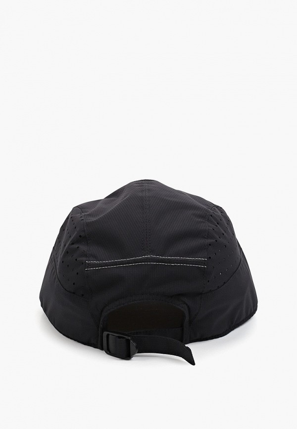 Jack Wolfskin Бейсболка - EAGLE PEAK CAP - фото 2