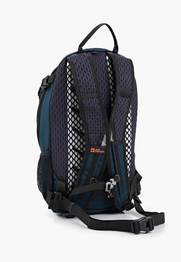 Jack Wolfskin Рюкзак - VELOCITY 12 - фото 2