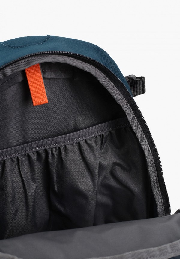 Jack Wolfskin Рюкзак - VELOCITY 12 - фото 3