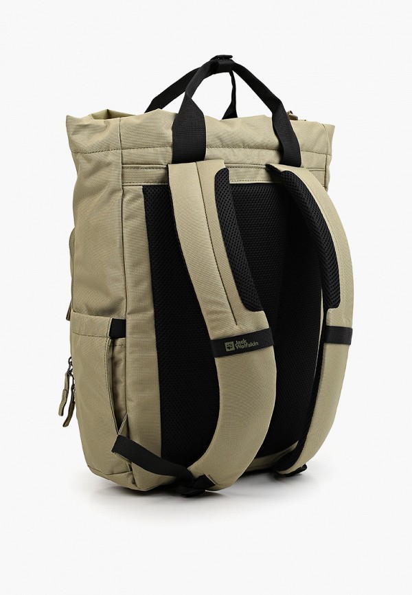 Jack Wolfskin Рюкзак - HOELLENBERG - фото 2