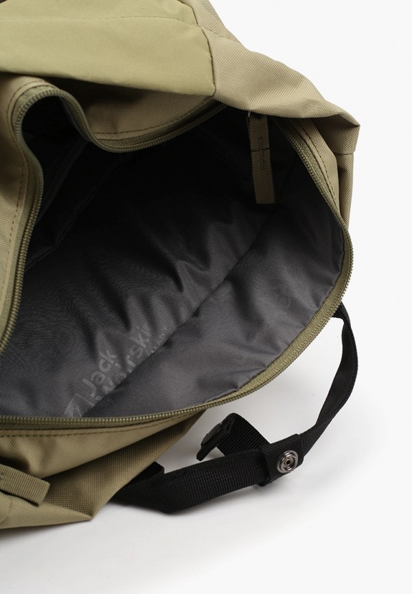 Jack Wolfskin Рюкзак - HOELLENBERG - фото 3