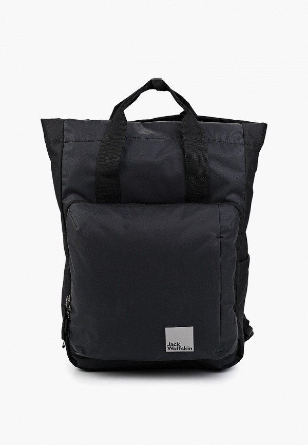 Jack Wolfskin Рюкзак - HOELLENBERG - фото 1
