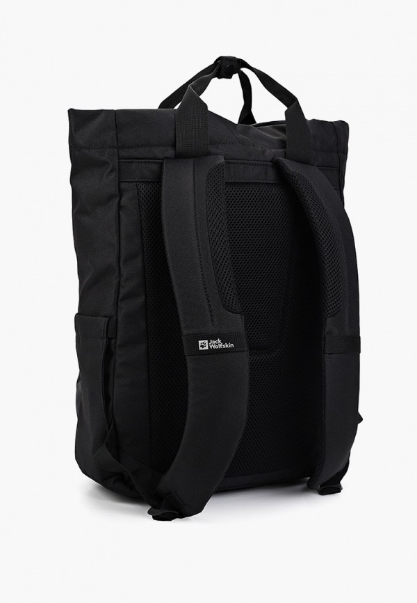 Jack Wolfskin Рюкзак - HOELLENBERG - фото 2