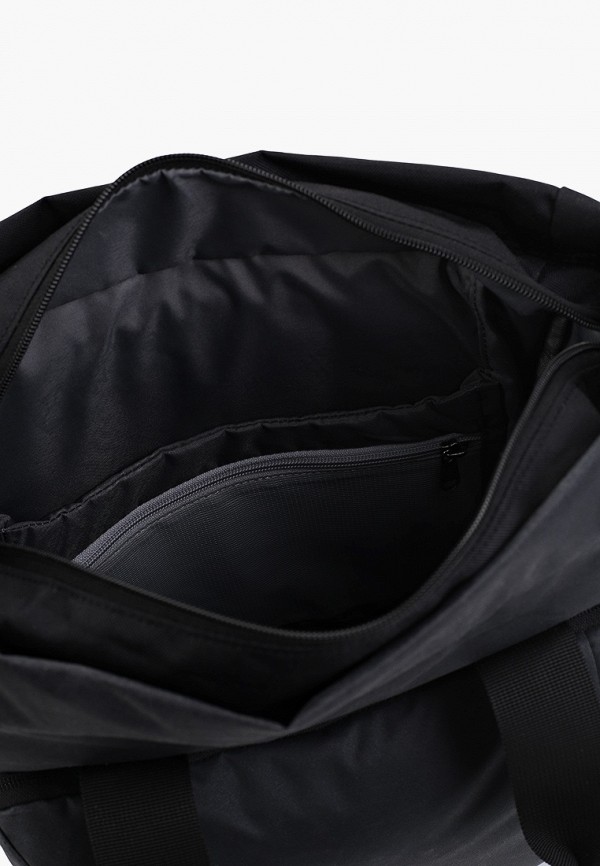 Jack Wolfskin Рюкзак - HOELLENBERG - фото 3