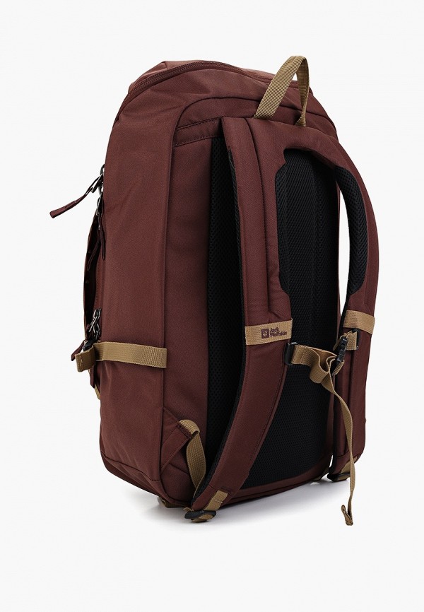 Jack Wolfskin Рюкзак - DACHSBERG - фото 2