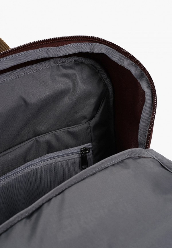 Jack Wolfskin Рюкзак - DACHSBERG - фото 3