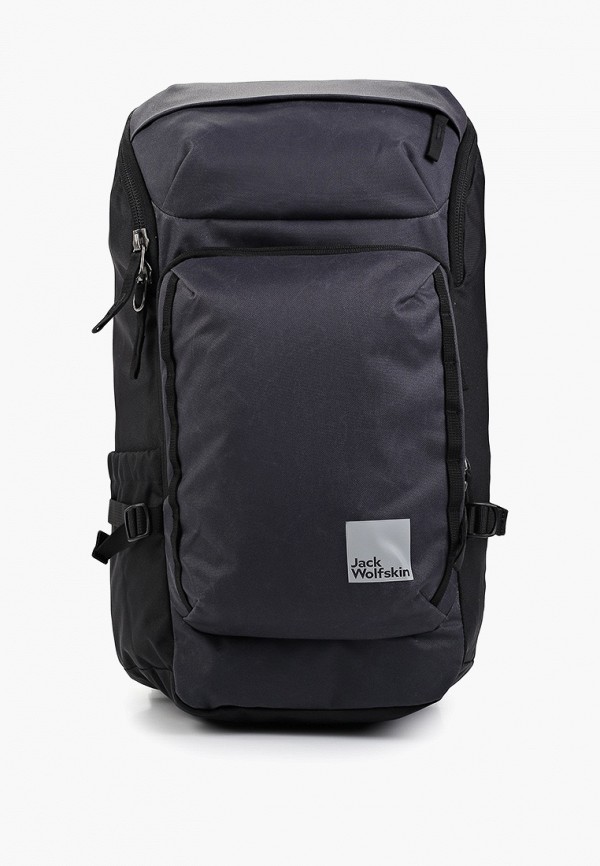 Jack Wolfskin Рюкзак - DACHSBERG - фото 1