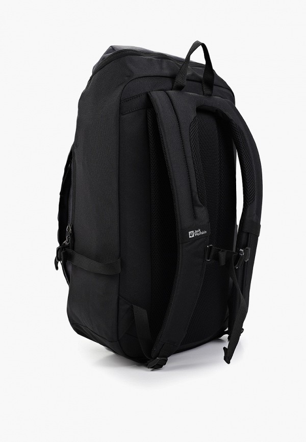 Jack Wolfskin Рюкзак - DACHSBERG - фото 2