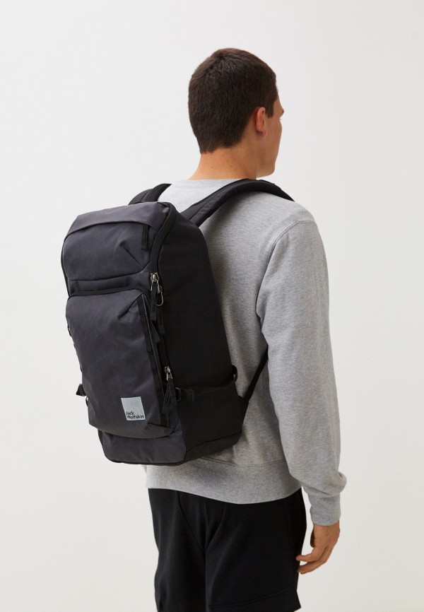 Jack Wolfskin Рюкзак - DACHSBERG - фото 4