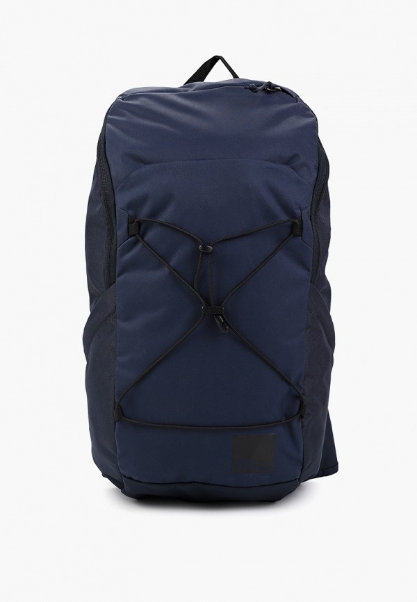 Jack Wolfskin Рюкзак - SOONECK - фото 1