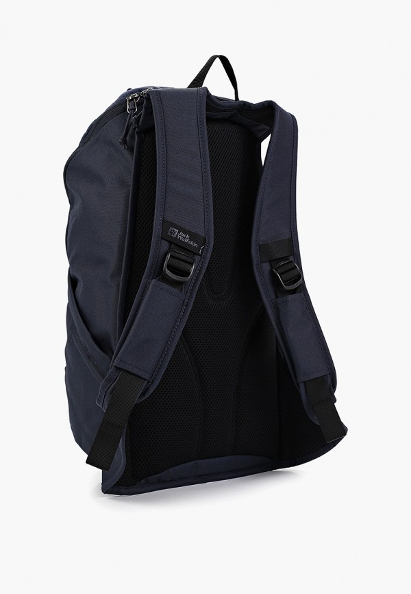 Jack Wolfskin Рюкзак - SOONECK - фото 2