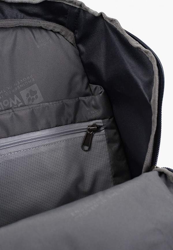 Jack Wolfskin Рюкзак - SOONECK - фото 3