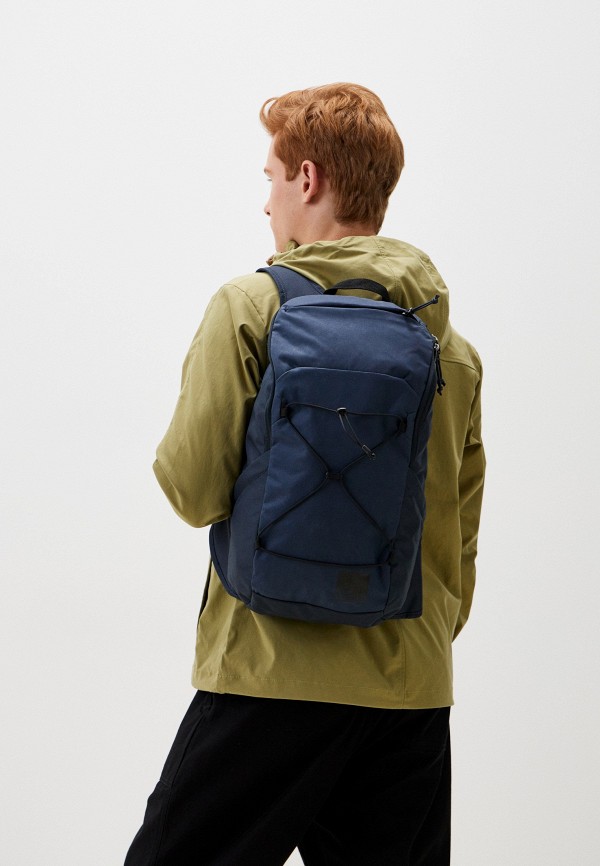 Jack Wolfskin Рюкзак - SOONECK - фото 4