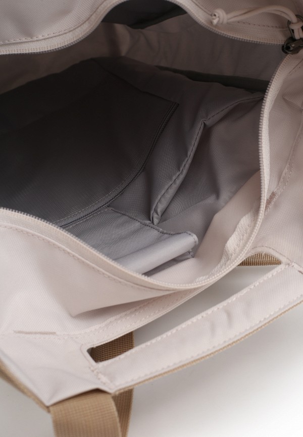 Jack Wolfskin Рюкзак - EBENTAL - фото 3