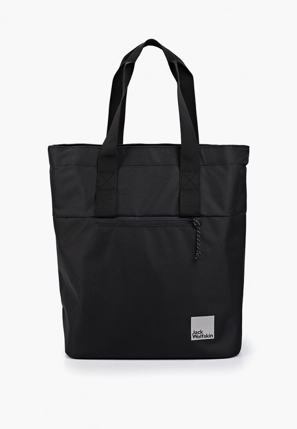 Jack Wolfskin Рюкзак - THIRTY FIVE CANS 2IN1 - фото 1